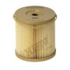 HENGST FILTER E7040KP30 Fuel filter